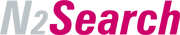N2 Search